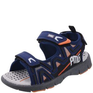 Primigi Boys Sneakers Little Kid 11.5 M